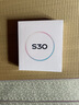 vivo S30 12GB+256GB 薄荷青 國家補貼 多彩輕薄直屏 超級潛望長(cháng)焦 學(xué)生 live圖 AI手機 曬單實(shí)拍圖