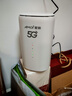 夏新5g隨身wifi6移動(dòng)無(wú)線(xiàn)免插卡路由器cpe全網(wǎng)通千兆雙頻便攜式車(chē)載上網(wǎng)卡高速流量 5G狂暴性能版【滿(mǎn)血性能光纖級網(wǎng)速】 曬單實(shí)拍圖