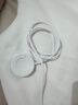 軒邑 適用vivo WATCH 3手表充電器底座vivo watch 3手表快充充電線(xiàn)智能磁吸式watch3快充充電線(xiàn)三代  曬單實(shí)拍圖