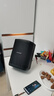 Bose/博士 S1 PRO+ 多功能音樂(lè )戶(hù)外便攜式音響 無(wú)線(xiàn)藍牙音箱 K歌卡拉OK音響 曬單實(shí)拍圖