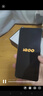 vivo iQOO Neo10 16GB+512GB 疾影黑 第三代驍龍8 120W超快閃充 AI游戲學(xué)生手機*【贈云盤(pán)】 曬單實(shí)拍圖