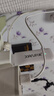 先機隨身wifi移動(dòng)wifi6無(wú)線(xiàn)wifi免插卡便攜式全國隨行網(wǎng)絡(luò )通用流量上網(wǎng)寶車(chē)載無(wú)線(xiàn)上網(wǎng)卡 【旗艦版】四天線(xiàn)WiFi6+*高功率全屋覆蓋 AI狂飆上網(wǎng)*三網(wǎng)切換*送1500G流量 曬單實(shí)拍圖