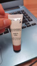 蘭蔻（LANCOME）輕透水漾防曬乳10ml*3 小白管防曬【臨期清倉】 曬單實(shí)拍圖