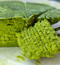 鮮京采【爆款】抹茶千層蛋糕400g動(dòng)物奶油 冰淇淋蛋糕零食糕點(diǎn)中秋聚會(huì ) 曬單實(shí)拍圖