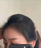 ZHENMI新加坡進(jìn)口洗發(fā)水防脫育發(fā)生姜固發(fā)去屑防掉斷發(fā)控油金榜第1名 曬單實(shí)拍圖