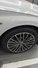 朝陽(yáng)輪胎 汽車(chē)輪胎 245/45R19 102V C66 適配比亞迪漢/深藍/哪吒S 曬單實(shí)拍圖
