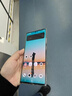 圖璐璐康寧適用三星Galaxys25/S24ultra鋼化膜新款s24+手機(jī)膜高清護(hù)眼抗反射s23防窺全屏覆蓋S22防摔保護(hù) ARMOR康寧玻璃【超清款】增透降反射 三星Galaxy S24 Ultr 曬單實(shí)拍圖