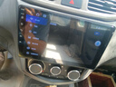 超特力新老榮光宏光S榮光V中控車(chē)機安卓大屏原車(chē)專(zhuān)用導航倒車(chē)影像一體機 曬單實(shí)拍圖