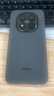小米（MI）REDMI Note15 Pro 天璣7400-Ultra 7000mAh 龍晶玻璃十倍抗摔 IP68 8+256 子夜黑 紅米 5G手機 曬單實(shí)拍圖