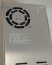 金一 LED開(kāi)關(guān)電源12V20A交流AC轉直流輸出DC監控變壓器電源S-250-12 曬單實(shí)拍圖