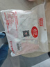 浪莎（LangSha）兒童內褲女童內褲中大童5A抑菌內褲寶寶青少年平角短褲6條裝 130 曬單實(shí)拍圖