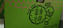 怡寶 蜜水檸檬水果飲料 480ml*15整箱裝 曬單實(shí)拍圖