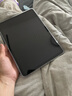 Apple iPad Air6（第6代） M2芯片平板電腦 iPad平板 【11英寸】iPad Air6 深空灰 256GB WiFi版 大禮包+店保2年 曬單實(shí)拍圖