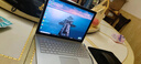 微軟Surface Book13寸/15寸二合一二手平板筆記本電腦商務(wù)辦公游戲本設計網(wǎng)課增強版 i7 【9新】13寸book1 i5-8-256獨顯1G 標準套餐(單機+電源+禮品) 95成新 曬單實(shí)拍圖