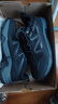 HELLY HANSEN, HH海麗漢森h(huán)h24春新情侶款專(zhuān)業(yè)戶(hù)外運動(dòng)登山越野徒步鞋 黑色 男 43 男 曬單實(shí)拍圖