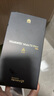 HUAWEI Mate 70 Pro+ 16GB+512GB飛天青鴻蒙AI 高亮鈦玄武架構 紅楓原色影像華為鴻蒙智能手機 曬單實(shí)拍圖