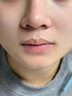 Easevia進口氨基酸洗面奶男女士美白淡斑控油祛痘黑頭粉刺提亮去黃潔面乳 【金榜熱銷】美白控油潔面乳120ML 曬單實拍圖