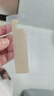 美皮護Mepiform疤痕貼剖腹產(chǎn)甲狀術(shù)后淡疤撫痕兒童疤痕修護疤痕貼 【星品款-醫美術(shù)后】2.5cm×10cm 曬單實(shí)拍圖
