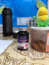 probody肌醇養巢膠囊維生素葉酸調姨媽內分泌代謝呵護卵巢正品 1瓶體驗裝120粒 【周期裝效果更佳更實(shí)惠】 曬單實(shí)拍圖