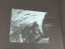 愛(ài)普生（EPSON）EF-17N 家用投影儀 3LCD智能激光云臺投影機（0.62”大芯片 原生1080P  云臺投影）國家補貼 曬單實(shí)拍圖