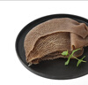 冷鮮手撕大片毛肚600g（固形物含量≥50%） 曬單實(shí)拍圖