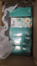 京東京造 菊花枸杞?jīng)Q明子金銀花茶150g 京東自營(yíng)護養生茶肝明花草茶目 曬單實(shí)拍圖