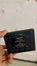 NARS【超級大牌日】定妝大白餅10g 粉餅散粉蜜粉不卡粉細膩 曬單實(shí)拍圖