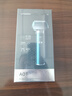AOT深度護(hù)理凈須體驗(yàn)動(dòng)力強(qiáng)勁無感電動(dòng)剃須刀 M6 AOT-M6一件裝普通裝 曬單實(shí)拍圖