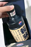 賴(lài)茅 端曲2.0 醬香型白酒 53度 500ml 單瓶裝 曬單實(shí)拍圖