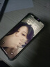 Apple【限時搶購】蘋果14plus iphone14plus系列 雙卡雙待全網通5G手機 蘋果14plus 6.7寸 紫色 256GB+全網通+質保2年+配件禮包 曬單實拍圖