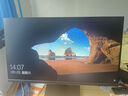 KTC 24.5英寸260Hz升降旋轉FastIPS原生240Hz廣色域HDR400亮度顯示屏電腦顯示器國家補貼H25T7-3代 曬單實(shí)拍圖