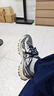 美津濃（MIZUNO）復古潮流透氣越野跑步鞋【FIYI TL V2】 09/鉛灰色 41 曬單實拍圖
