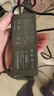 廣成明聯(lián)想筆記本充電器ThinkpadT440S E431 X240 X270 E475 T470 20V4.5A 90W方口電腦電源適配器線(xiàn) 曬單實(shí)拍圖