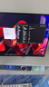 技嘉（GIGABYTE）27寸 第四代W-OLED電競顯示器 魔鷹Q280G 2K280Hz/0.03ms/TrueBlack500/1500nit/戰術(shù)輔助MO27Q28G 曬單實(shí)拍圖