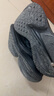 匹克態(tài)極二次呼吸Pro碳板跑鞋男鞋秋季透氣競訓馬拉松運動(dòng)鞋DH520211 曬單實(shí)拍圖