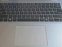 戴爾（DELL）筆記本電腦 國家補貼 靈越16PLUS-7640新款 120Hz 16英寸高性能輕薄本學(xué)生辦公 酷睿5 16G 1T 2.5K 曬單實(shí)拍圖