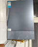 美的（Midea）【安睡M9 Max】16升燃氣熱水器天然氣【三大一級靜音強增壓】恒溫大水量家用 國家補貼15%以舊換新 曬單實(shí)拍圖