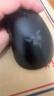 雷蛇（Razer）煉獄蝰蛇V2 X極速版 雙模無(wú)線(xiàn)鼠標 人體工學(xué) 電競游戲 吃雞/LOL/CS GO 黑色 曬單實(shí)拍圖