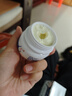 李護士醫用凍瘡膏凡士林止癢耳朵消腫兒童防凍防裂凍手正品修復霜 曬單實(shí)拍圖
