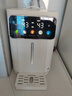 美的（Midea）小魔方電熱水瓶可拆5L恒溫一體全自動(dòng)除氯電熱水壺316l一體無(wú)縫內膽保溫水壺非即熱式飲水機熟水機 5L 【小魔方SE】壺身分離 曬單實(shí)拍圖