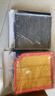 歐積套裝空調濾芯+空氣濾芯(缺角款)濾清器/20-25款逸動(dòng)PLUS-1.4T 曬單實(shí)拍圖