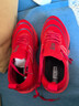 阿爾法3代滅世馬拉松破2氣墊真碳板跑步鞋比賽ZoomAlphafly減震男 LT3005紅色 40 曬單實(shí)拍圖