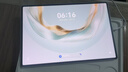HUAWEI MatePad Pro 12.2英寸 2025 柔光版 國家補貼華為平板電腦雙層OLED柔光屏WIFI 12GB+256GB飛天青  曬單實拍圖