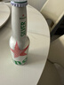 喜力星銀鋁瓶330ml*24瓶整箱裝 喜力啤酒Heineken Silver 婚宴用酒 曬單實(shí)拍圖