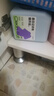 泉日記活氧衣物清潔爆炸鹽900g*2母嬰可用白色衣服去黃增白去污去漬神器 曬單實(shí)拍圖