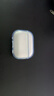 Apple 蘋(píng)果 AirPods/Pro/Max系列 1代/2代/3代/4代 二手無(wú)線(xiàn)藍牙耳機 AirPods Pro 2 曬單實(shí)拍圖