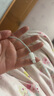 原裝適用蘋果16/15充電線PD120W快充數(shù)據(jù)線iPhone15ProMax充電器 2米C-C【16/15編織線】PD120W 雙頭type-c數(shù)據(jù)線【c to c】 曬單實拍圖