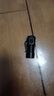 【高亮三燈芯】三眼小怪獸戶(hù)外強光LED手電筒可充電便攜迷你手電 【全網(wǎng)低價(jià)】250毫安 ABS高亮款 曬單實(shí)拍圖