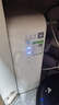 沁園（TRULIVA）凈水器 凈立艙1000G大通量家用凈飲機廚下式 5年長(cháng)效RO膜 反滲透直飲過(guò)濾器 2.8L大流速智顯水龍頭 【國家補貼20%】單品UR-S31078 曬單實(shí)拍圖