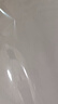 得力（deli）珊瑚海A4打印紙80g500張 單包復印紙 雙面加厚草稿紙 打印書(shū)寫(xiě)繪畫(huà) 7377【銷(xiāo)冠系列】 曬單實(shí)拍圖